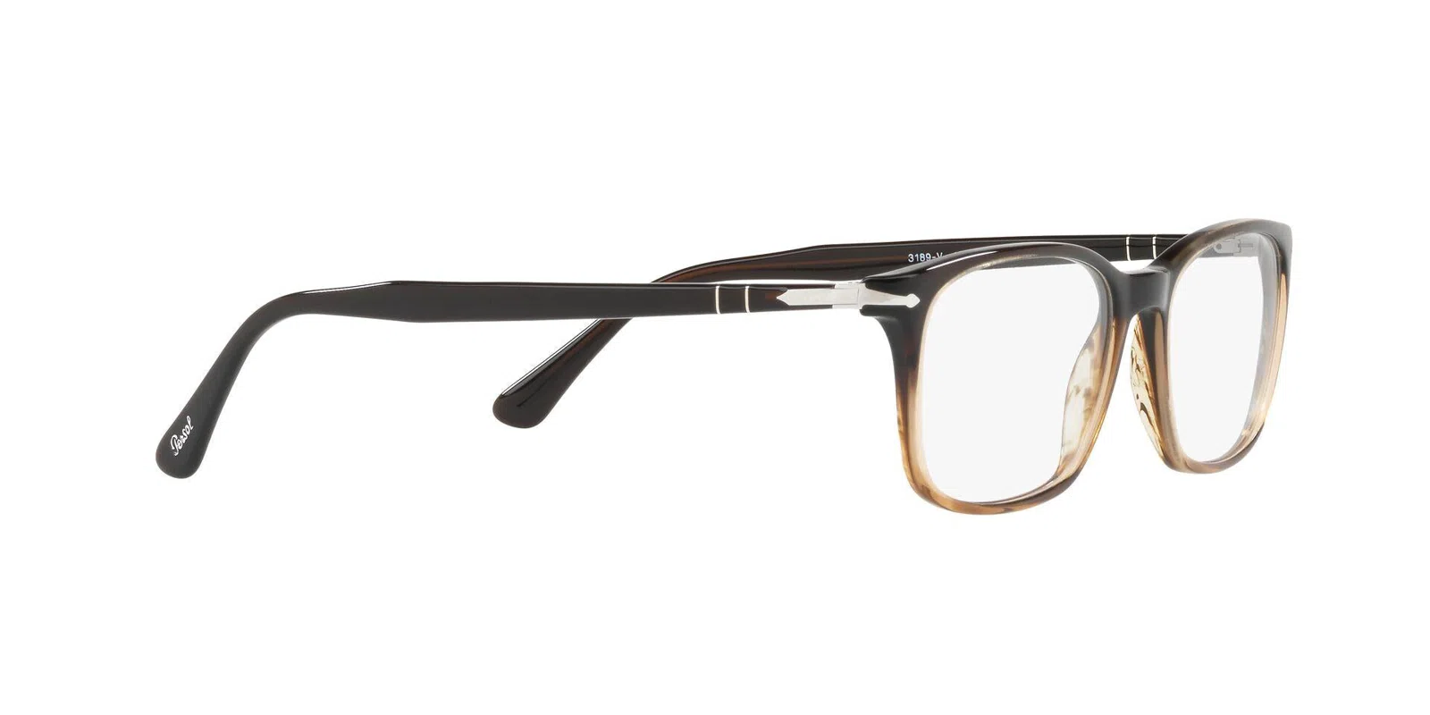 Persol 3189V Eyeglasses - view 43